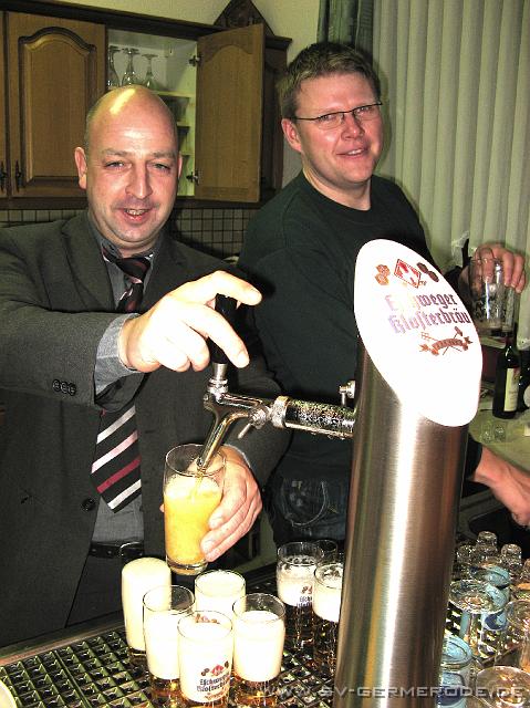 Schlachteessen 2008-02-02 027